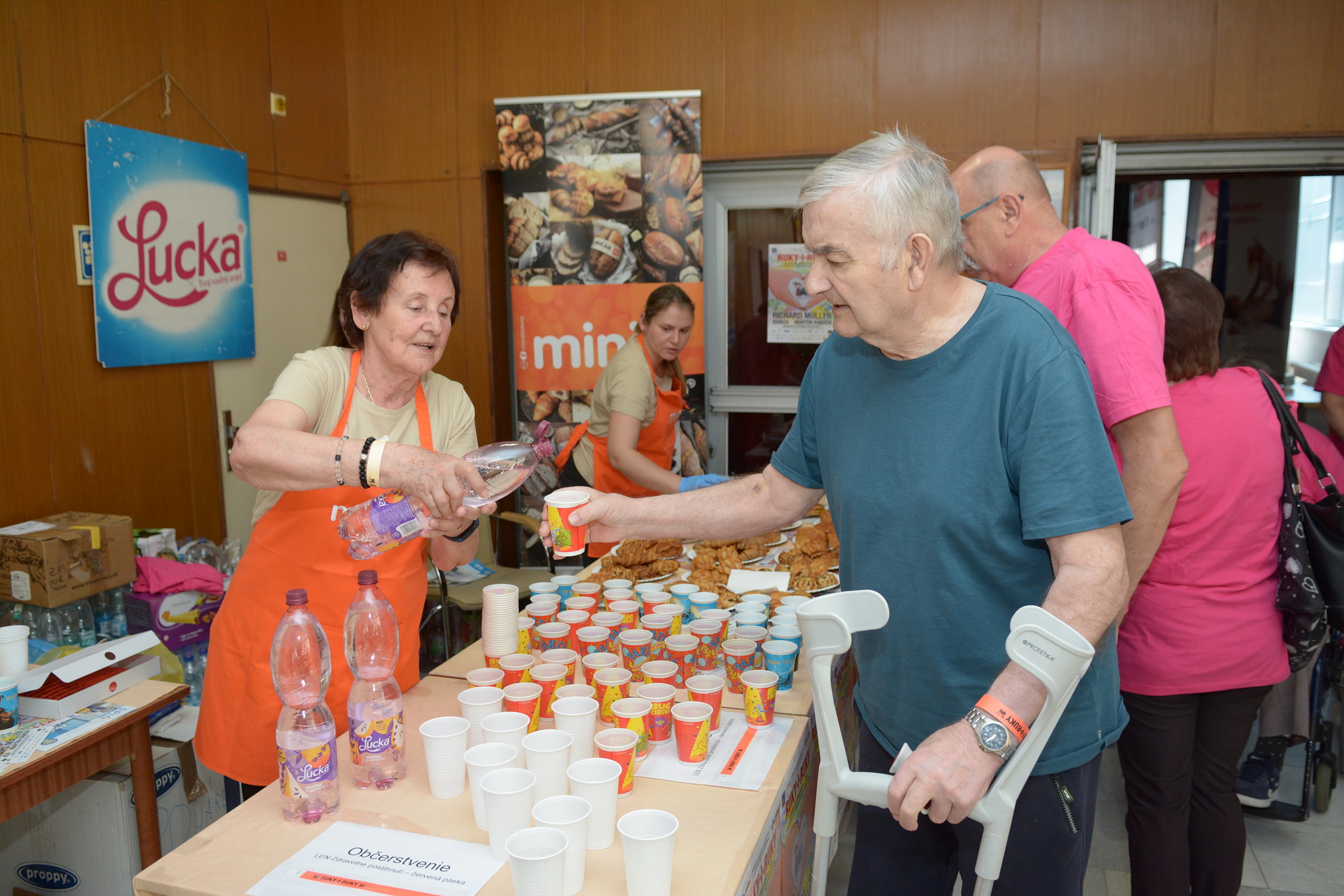 292 Ruky Ruky NRC 2025 Marek Vaco